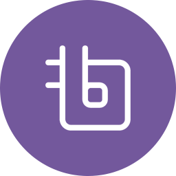 環(huán)境設(shè)計專業(yè)